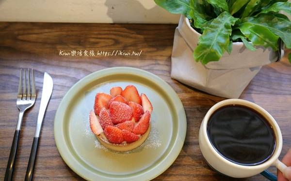 彰化美食「日佐甜室」Blog遊記的精采圖片